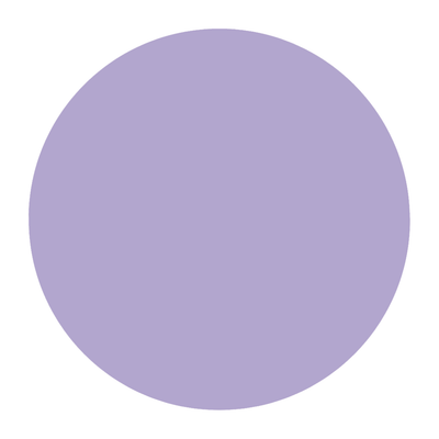 Shop by Colour: Lilac