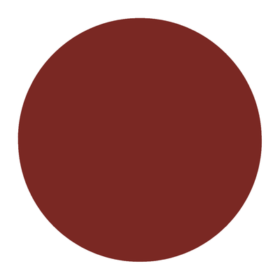 Shop by Colour: Maroon