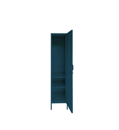 Ernest Locker Sea Blue