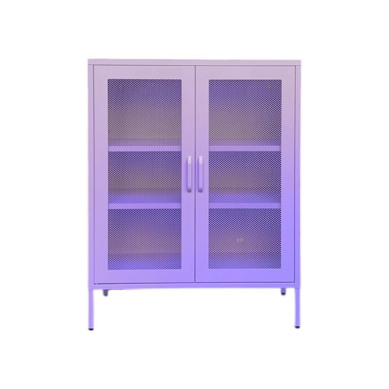 Gertrude Locker Lilac